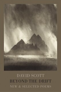 Couverture_Beyond The Drift