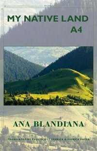 Couverture_My Native Land A4