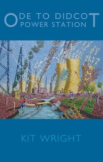 Front cover_Ode To Didcot Power Station