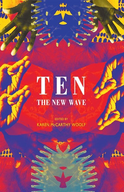 Ten: The New Wave