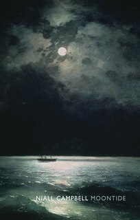 Couverture_Moontide