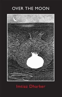 Couverture_Over the Moon