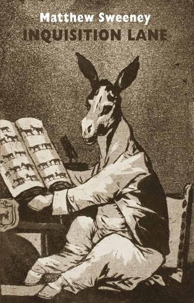 Couverture_Inquisition Lane