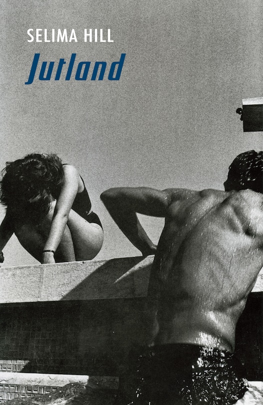 Front cover_Jutland