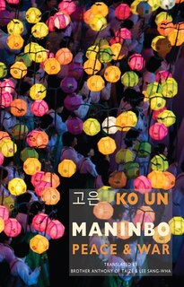 Front cover_Maninbo