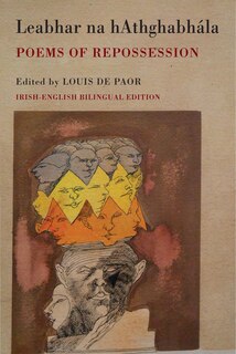 Front cover_Leabhar na hAthghabhála