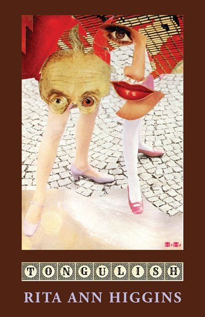 Couverture_Tongulish