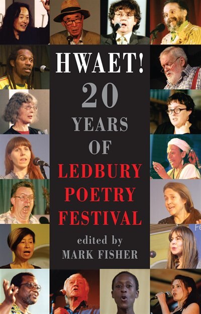 Front cover_Hwaet!