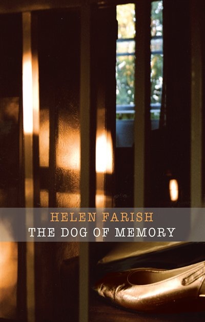 Couverture_The Dog Of Memory
