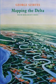 Front cover_Mapping The Delta