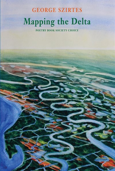 Front cover_Mapping The Delta