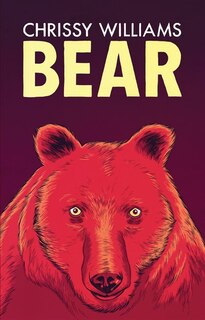 Couverture_Bear