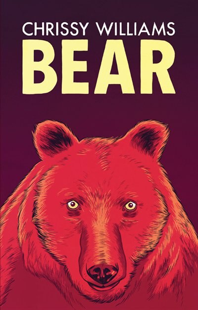 Couverture_Bear