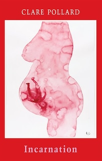 Front cover_Incarnation