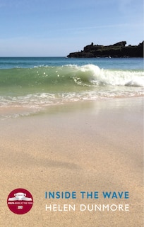 Couverture_Inside the Wave
