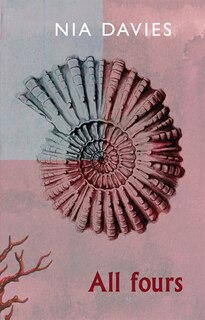 Front cover_All Fours