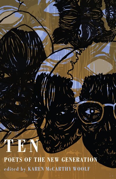 Front cover_Ten