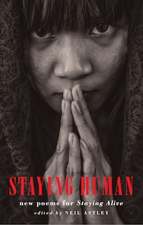 Couverture_Staying Human