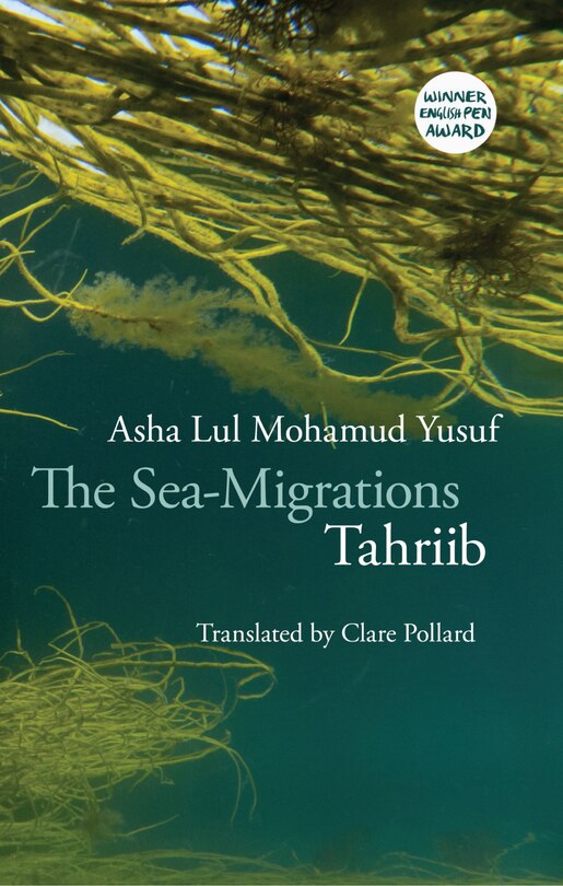 Front cover_The Sea-migrations