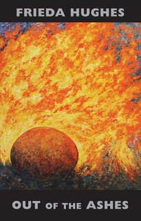 Couverture_Out of the Ashes