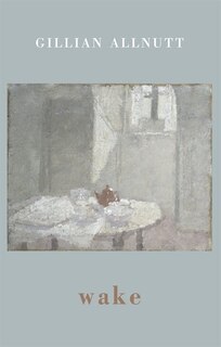 Front cover_Wake