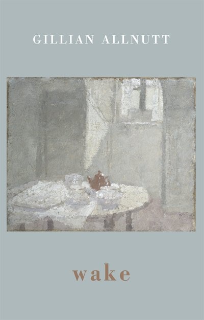 Front cover_Wake