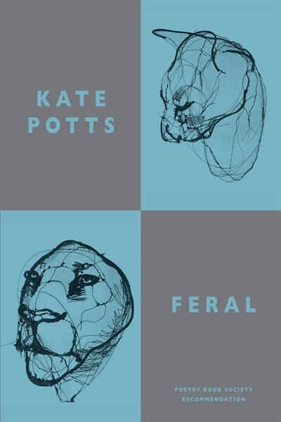 Front cover_Feral