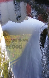 Front cover_Flood