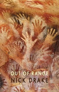 Couverture_Out Of Range