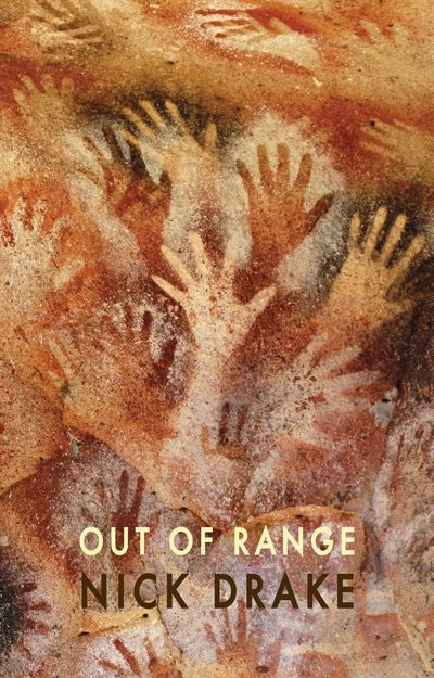 Couverture_Out Of Range