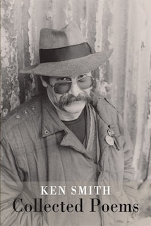 Couverture_Collected Poems