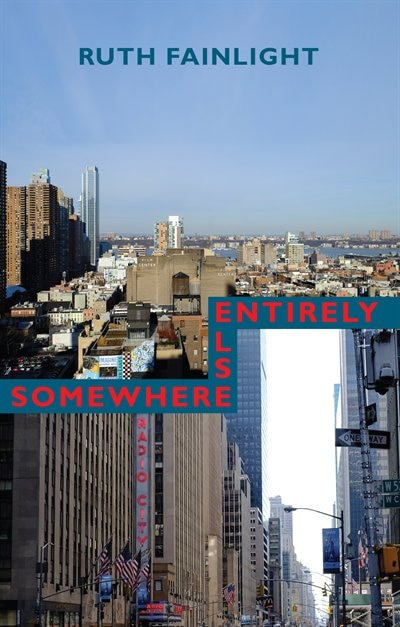 Couverture_Somewhere Else Entirely