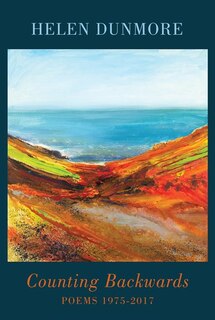 Front cover_Counting Backwards