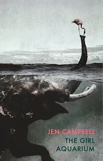 Couverture_The Girl Aquarium