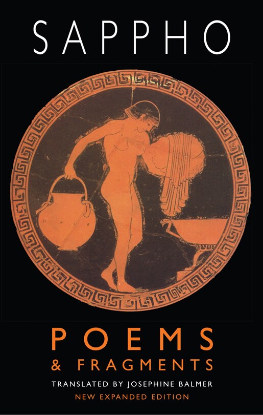Couverture_Poems & Fragments