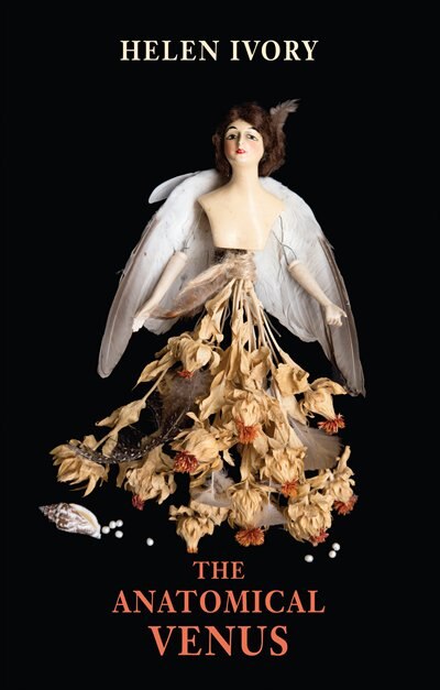 Couverture_The Anatomical Venus