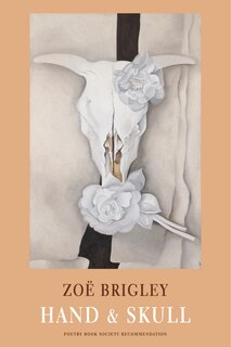 Front cover_Hand & Skull