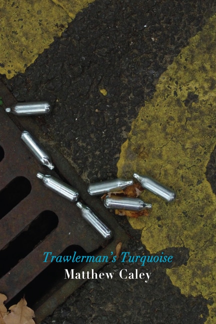 Front cover_Trawlerman's Turquoise