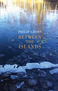 Front cover_Between The Islands