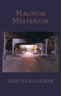 Front cover_Magnum Mysterium