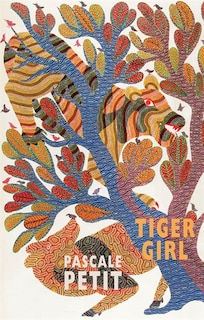 Couverture_Tiger Girl