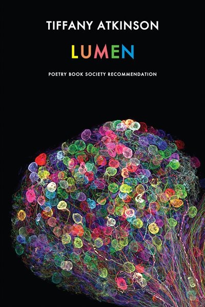 Front cover_Lumen