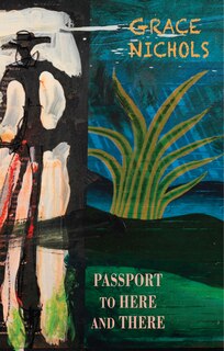 Couverture_Passport To Here And There