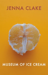 Front cover_Museum Of Ice Cream