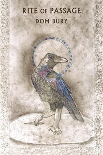 Couverture_Rite Of Passage