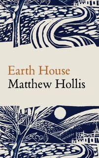 Front cover_Earth House