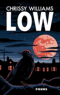 Front cover_Low