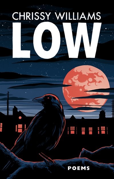 Front cover_Low