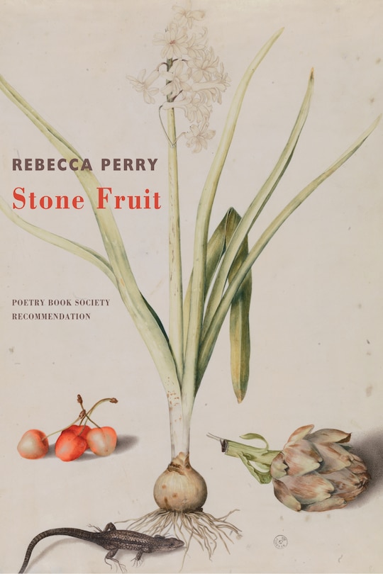 Front cover_Stone Fruit