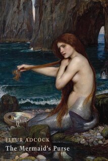 Front cover_The Mermaid's Purse